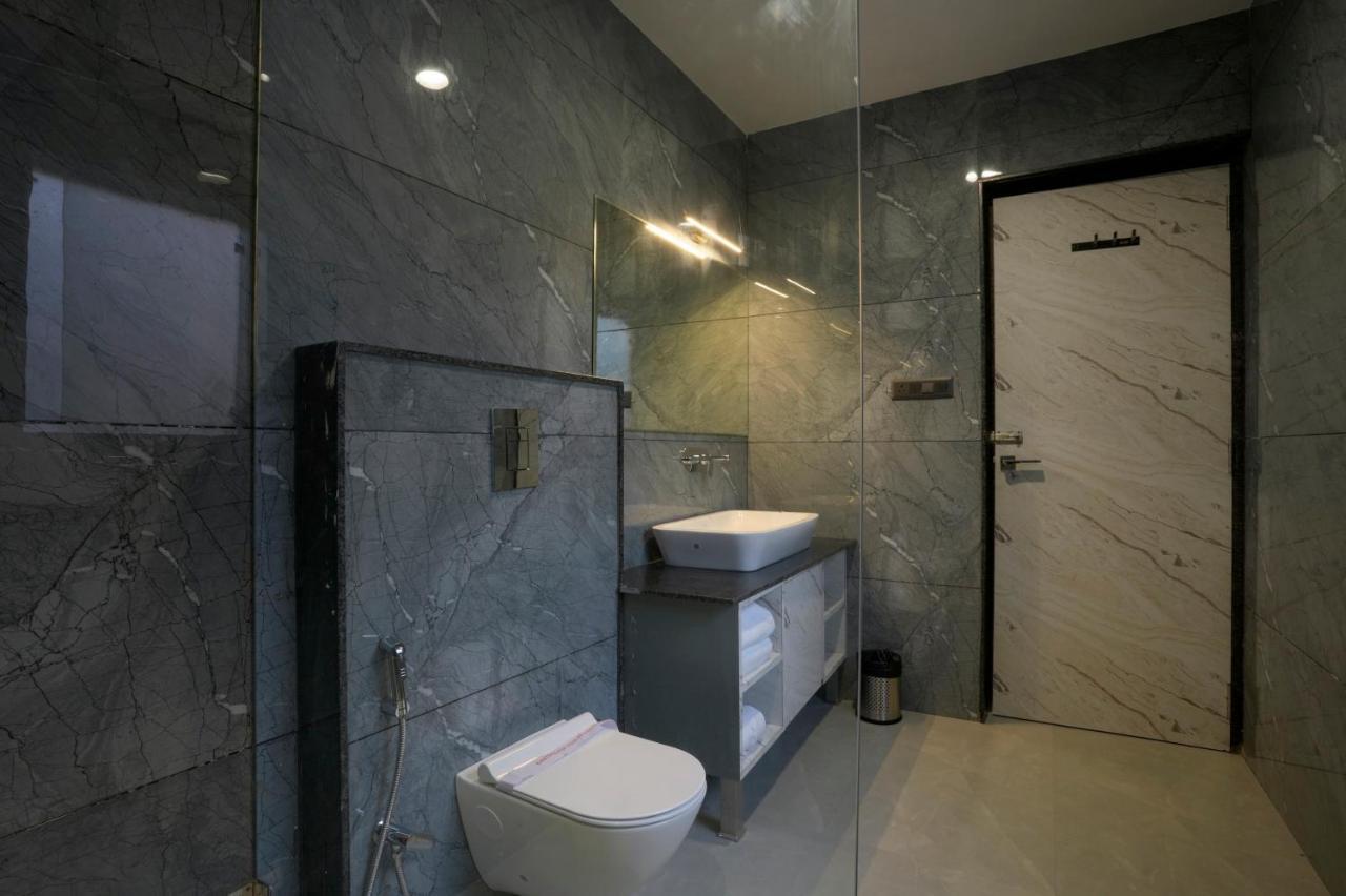 Bageecha Resort Pushkar Zewnętrze zdjęcie